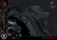 Ultimate Premium Masterline Berserk Guts, Berserker Armor Unleash Edition Deluxe Version 75