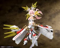 KOTOBUKIYA AUV AMATERASU REGALIA - Megami Device - photo 5