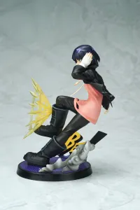 BellFine Kyoka Jiro　hero suit Ver. - My Hero Academia - photo 3