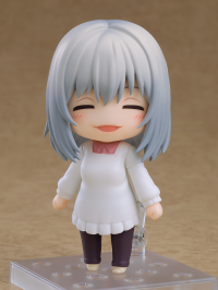 Nendoroid Grandma 5