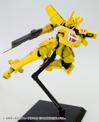 ELTEMUS Renewal ver. 10