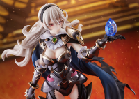 Nohr Noble Corrin 7
