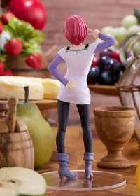 GOOD SMILE COMPANY POP UP PARADE Gowther - The Seven Deadly Sins - photo 4
