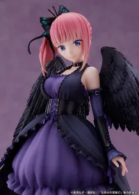 PROOF Nino Nakano: Fallen Angel ver. - The Quintessential Quintuplets - photo 5