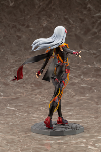 ARTFX J Kasane Randall 7