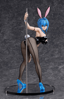 Xenovia: Bunny Ver. 2