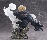 Max Factory Zodd Bust Figure - Berserk - photo 6