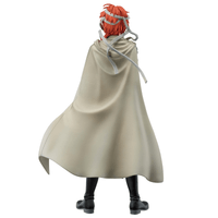 Kamui (-Gintama Exhibition-Part 2) 8