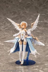 KOTOBUKIYA ERMEDA - ARCANADEA - photo 9