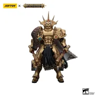 JOYTOY Stormcast Eternals The Blacktalons Neave Blacktalon - Warhammer 40K - photo 20