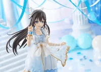 PLUM PMOA OSAKA SHIZUKU - Love Live! - photo 5
