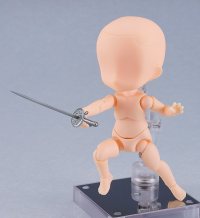 Nendoroid Doll Weapon Parts Set: Fantasy 2
