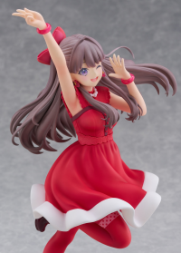 Fujishima Megumi 5