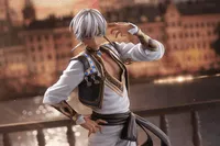 DMM Factory "NIJISANJI" Ibrahim - NIJISANJI - photo 7