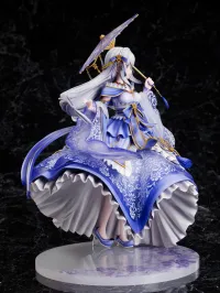 FuRyu Re:ZERO -Starting Life in Another World- Emilia -Hanfu- 1/7 Scale Figure - Re:ZERO -Starting Life in Another World- - photo 9