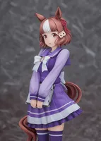 Phat! Company Belno Light - Umamusume: Pretty Derby - photo 11