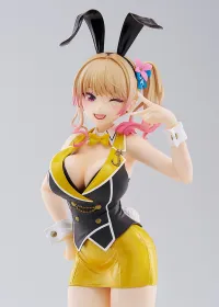 GOOD SMILE COMPANY POP UP PARADE Rin L Size - Visual Novels/Dating Sims - photo 9