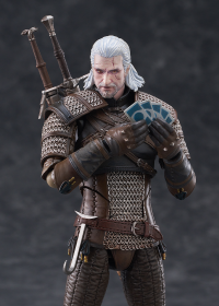 figma Geralt 6