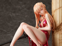 OTs-14 Groza: Dinner Dictator Heavy Damage Ver. 9