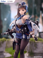 Marian 1/7 Scale Figure 3