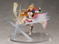 Princess Connect! Re：Dive Pecorine ★6 1/7 Scale Figure 3