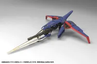 KOTOBUKIYA V-THOR Air Assault Thunderstruck - HEXA GEAR - photo 8