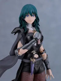 GOOD SMILE COMPANY figma Byleth (Female) - Fire Emblem - photo 12