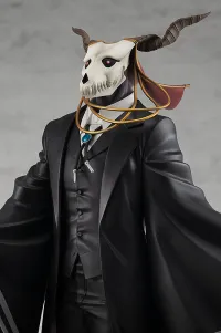 GOOD SMILE COMPANY POP UP PARADE Elias Ainsworth L Size - The Ancient Magus' Bride Season 2 - photo 8