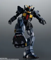 TAMASHII NATIONS <SIDE MS> RX-178 Gundam Mk-Ⅱ (Titans) ver. A.N.I.M.E. "Mobile Suit Z Gundam", TAMASHII NATIONS The Robot Spirits - Mobile Suit Gundam Zeta - photo 3