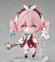 Nendoroid Hyacine
