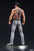 DIG Co. DIGSTA "Like a Dragon"  Kazuma KIryu-Battle Style- - Yakuza / Like a Dragon - photo 4