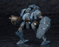 BULKARMλ JACKAL 11