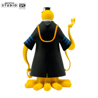 Assassination Classroom - Koro Sensei SFC Figure 7