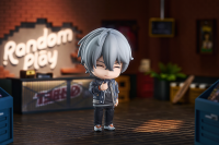 Nendoroid Wise 6