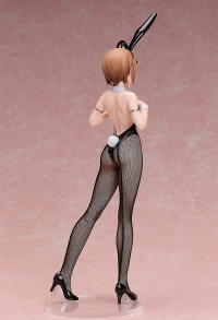 Rumi Jinguji: Bunny Ver. 6