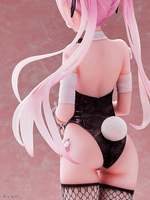 Hatsune: Bunny Girl Ver. Limited Edition 8