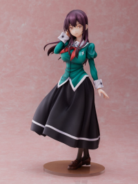 Yuri Is My Job! Mitsuki Ayanokoji 1/7 Scale Figure 1