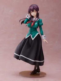 FuRyu Yuri Is My Job! Mitsuki Ayanokoji 1/7 Scale Figure - Yuri Is My Job! - photo 1