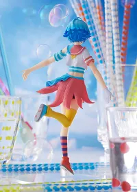 GOOD SMILE COMPANY POP UP PARADE Uta - Bubble - photo 2