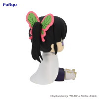 Demon Slayer: Kimetsu no Yaiba　Potetto Figure -Tsuyuri Kanao- 7