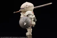 ArtSpirits Siegmeyer of Catarina - [Q Collection] Catalina Knight Siegmeyer - photo 12