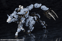 HEXA GEAR MANAGARMR 13