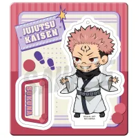 MegaHouse Jujutsu Kaisen (Vol 2) - Jujutsu Kaisen - photo 16
