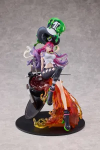 Shenzhen Mabell Animation Development Mad Hatter - Statues - photo 1
