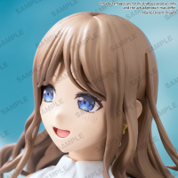 BanG Dream!@PREMIUM Figur Mygo!!!!! Soyo Nagasaki 3