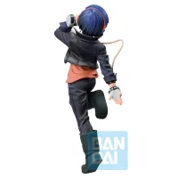 BANDAI Kyoka Jiro (Next Generations!! 2) - My Hero Academia - photo 3