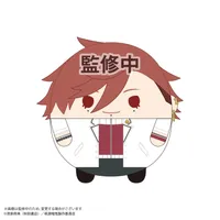 MAX LIMITED Tougen Anki FUWA KORORIN Ｍsize E - Tougen Anki - photo 1