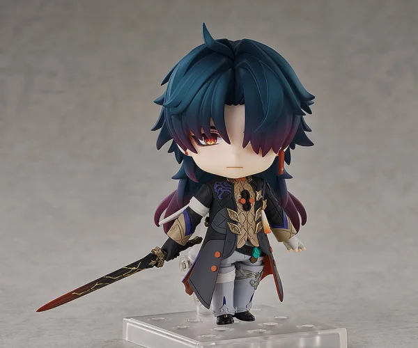 GOOD SMILE COMPANY Nendoroid Blade - Honkai: Star Rail