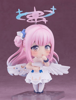 Nendoroid Mika Misono 6