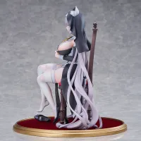 Solarain Alvina-chan: Sister ver. - Scale Figures - photo 5